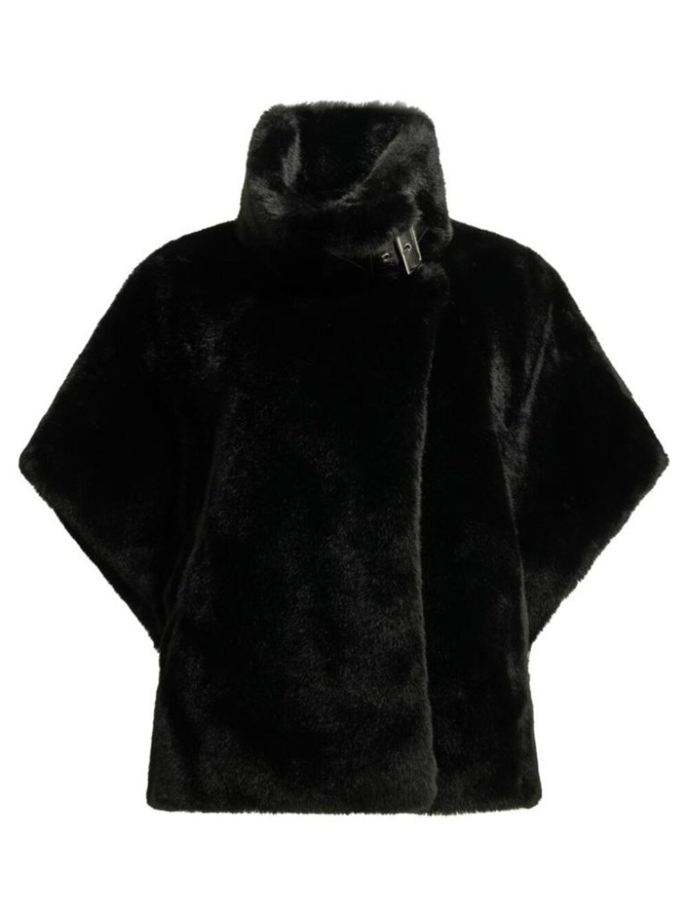 Pinko Jackets & Coats Tag Size XS Women